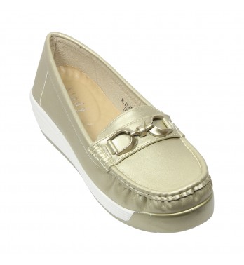Alady (Casual)  AL25-8882